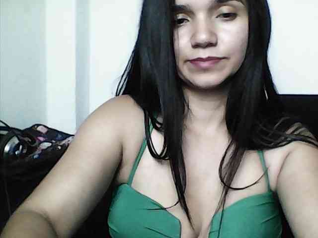 XiomaraSmith4 webcam