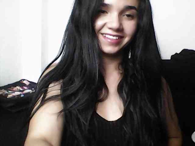 XiomaraSmith4 webcam