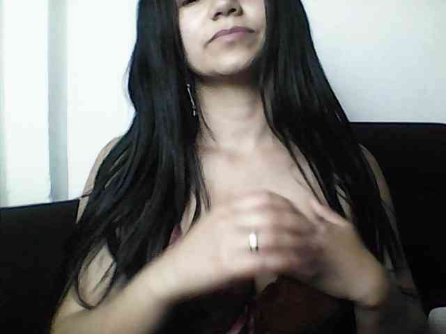 XiomaraSmith4 webcam