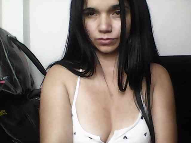 XiomaraSmith4 webcam