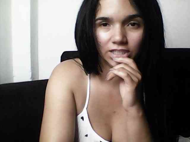 XiomaraSmith4 webcam