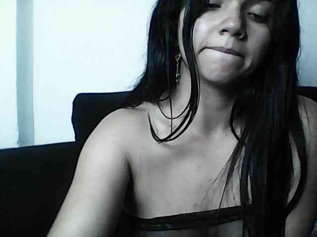 XiomaraSmith4 webcam