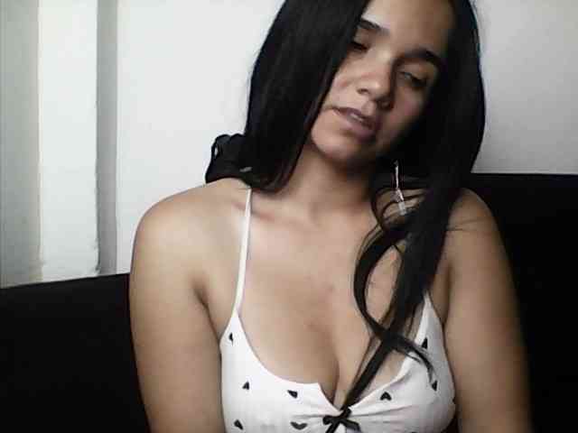 XiomaraSmith4 webcam