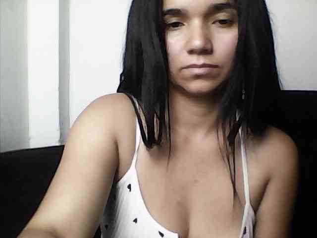 XiomaraSmith4 webcam