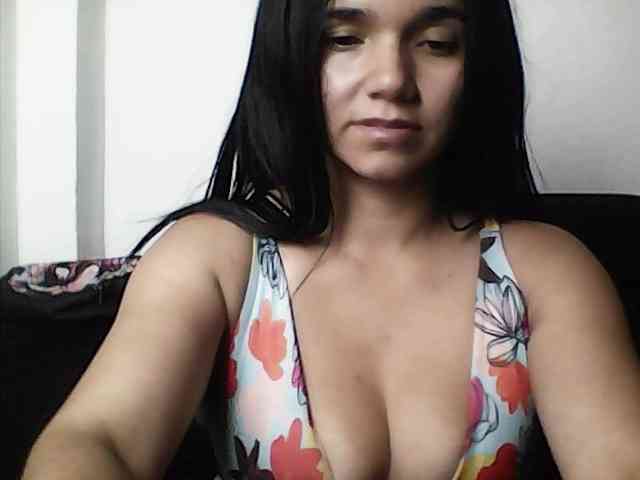XiomaraSmith4 webcam
