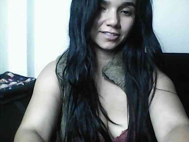 XiomaraSmith4 webcam