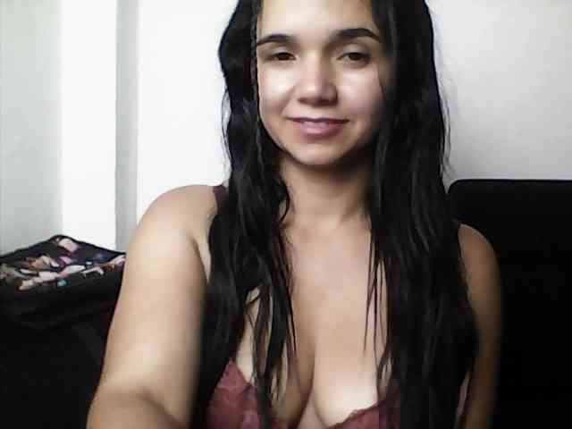 XiomaraSmith4 webcam