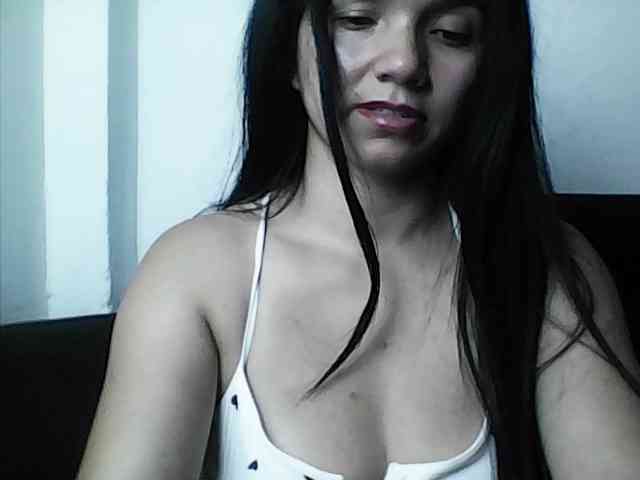 XiomaraSmith4 webcam