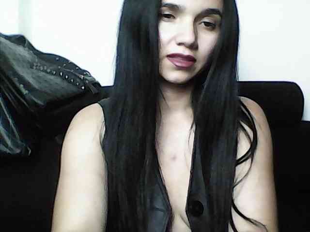 XiomaraSmith4 webcam