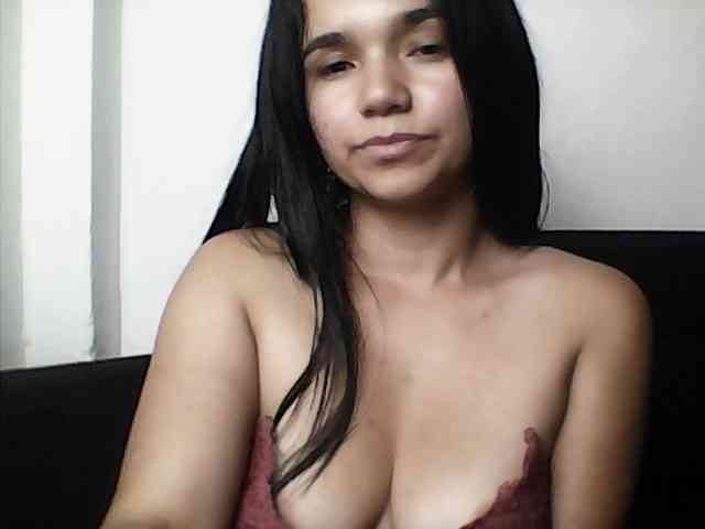 XiomaraSmith4 webcam