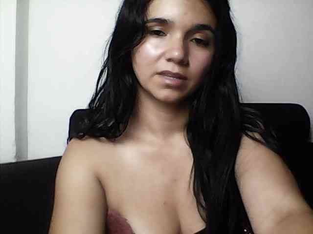 XiomaraSmith4 webcam