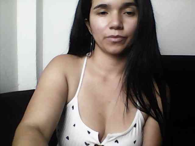 XiomaraSmith4 webcam