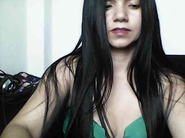 XiomaraSmith4 webcam