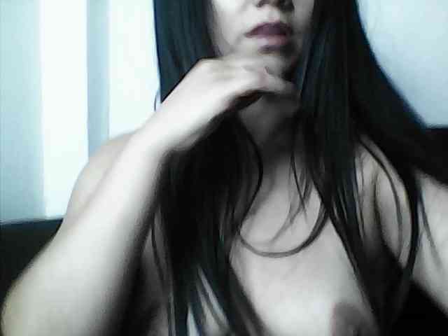 XiomaraSmith4 webcam