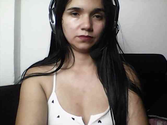 XiomaraSmith4 webcam