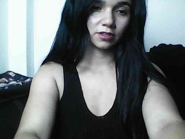 XiomaraSmith4 XiomaraSmith4