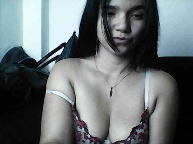 XiomaraSmith4 webcam