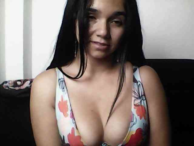 XiomaraSmith4 webcam