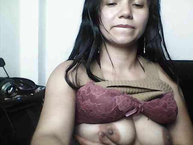 XiomaraSmith4 webcam