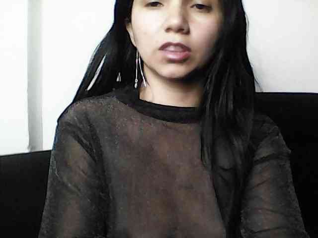 XiomaraSmith4 webcam