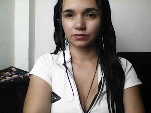 XiomaraSmith4 webcam