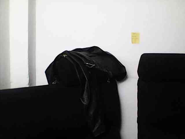 XiomaraSmith4 webcam