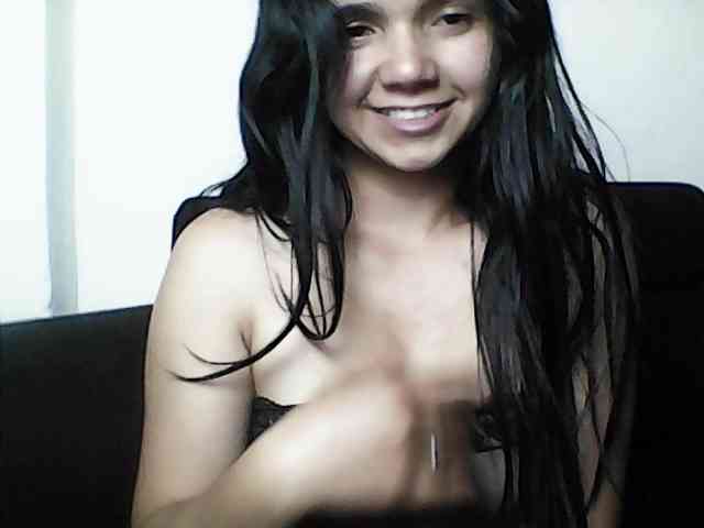 XiomaraSmith4 webcam