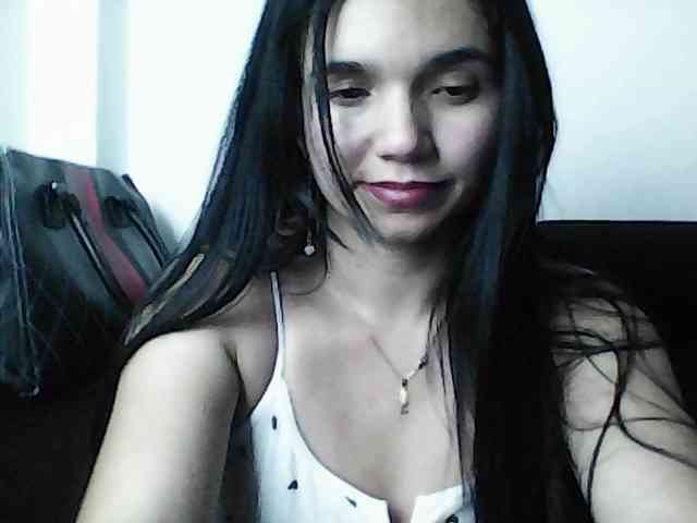 XiomaraSmith4 webcam