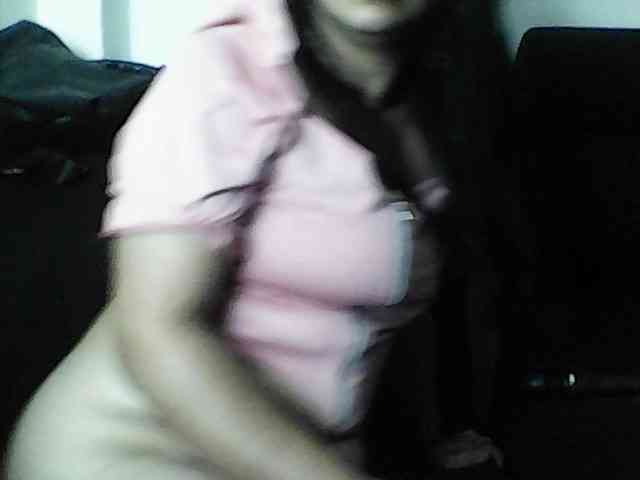 XiomaraSmith4 webcam