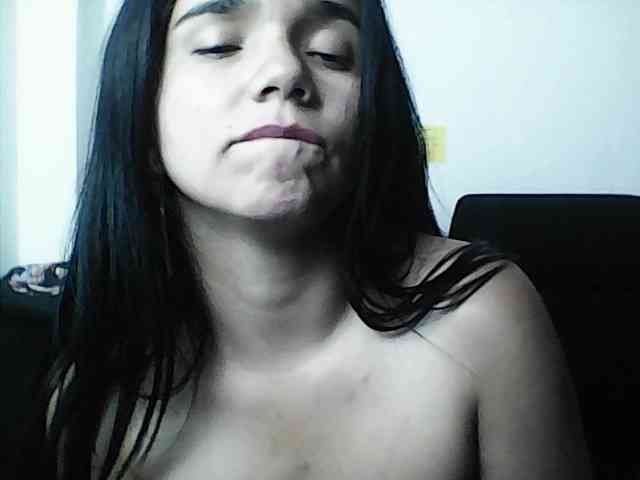 XiomaraSmith4 webcam