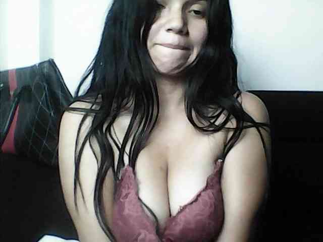 XiomaraSmith4 XiomaraSmith4