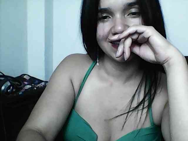 XiomaraSmith4 XiomaraSmith4