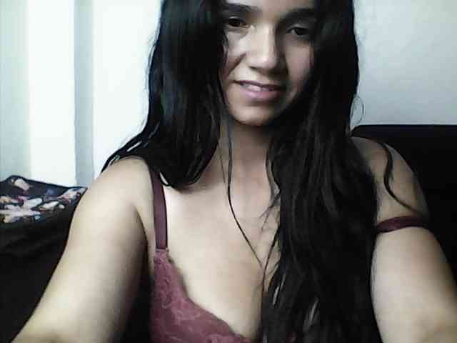 XiomaraSmith4 webcam