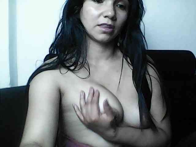 XiomaraSmith4 webcam