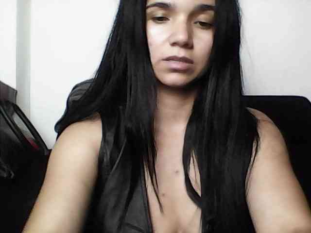 XiomaraSmith4 webcam