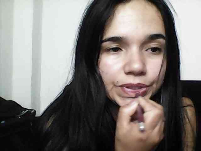 XiomaraSmith4 webcam