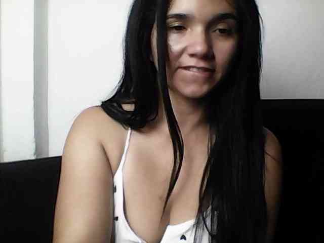 XiomaraSmith4 XiomaraSmith4