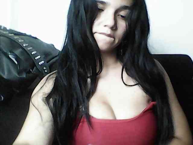 XiomaraSmith4 webcam