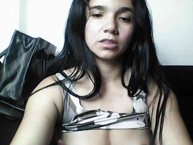 XiomaraSmith4 webcam