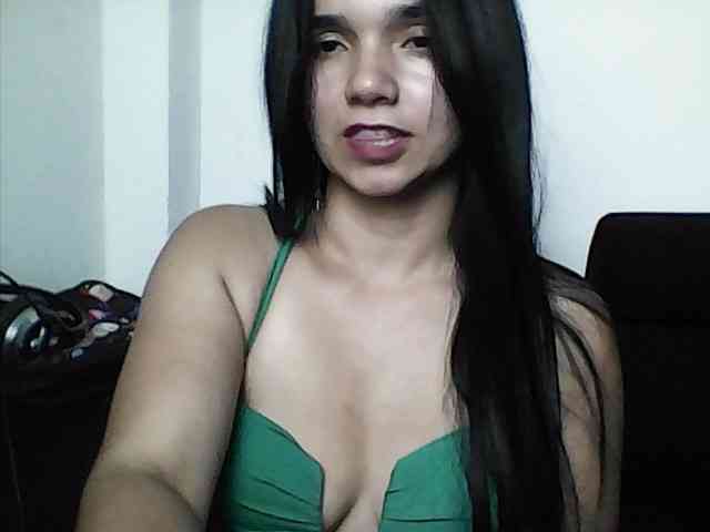 XiomaraSmith4 webcam