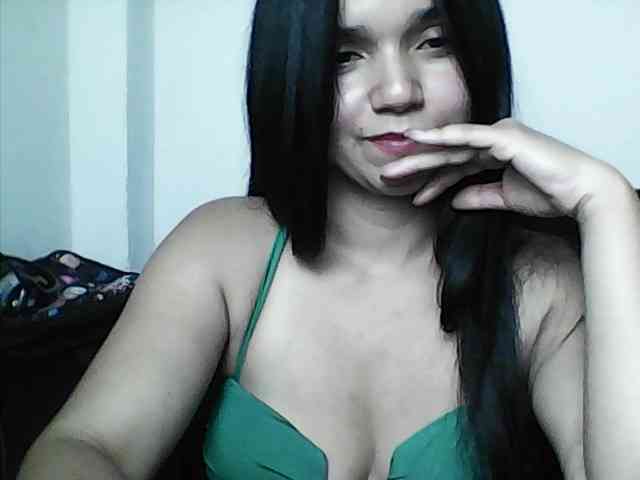 XiomaraSmith4 webcam