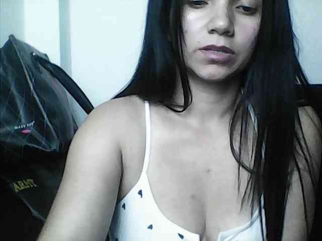 XiomaraSmith4 webcam