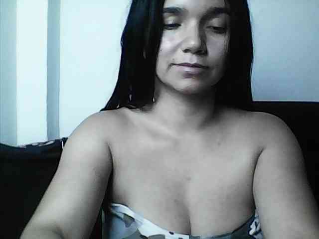 XiomaraSmith4 webcam