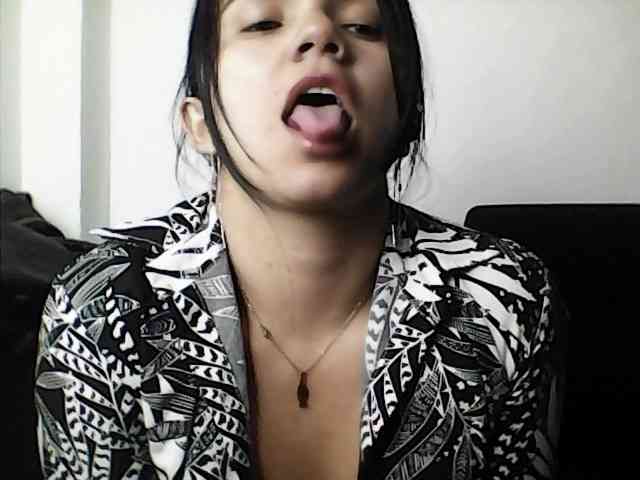 XiomaraSmith4 webcam