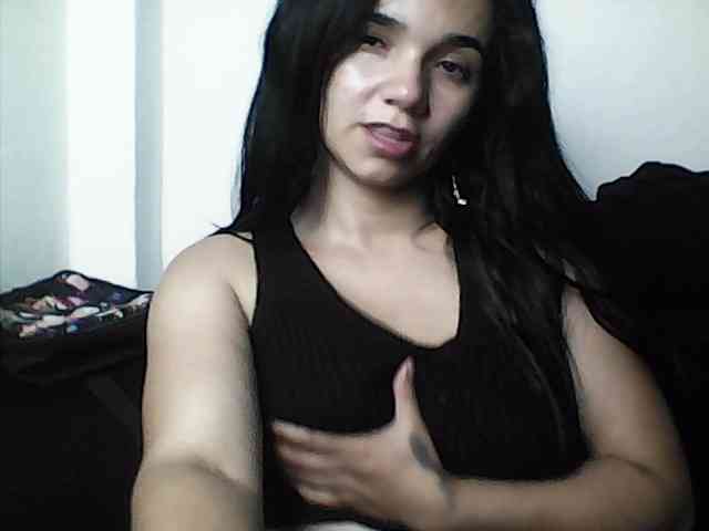XiomaraSmith4 webcam