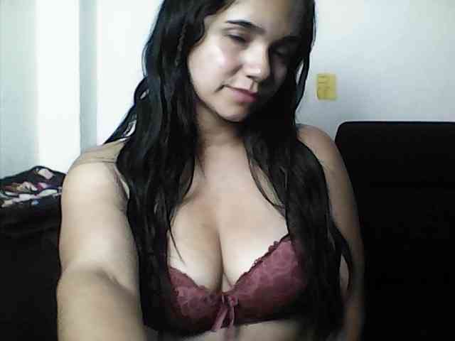 XiomaraSmith4 webcam