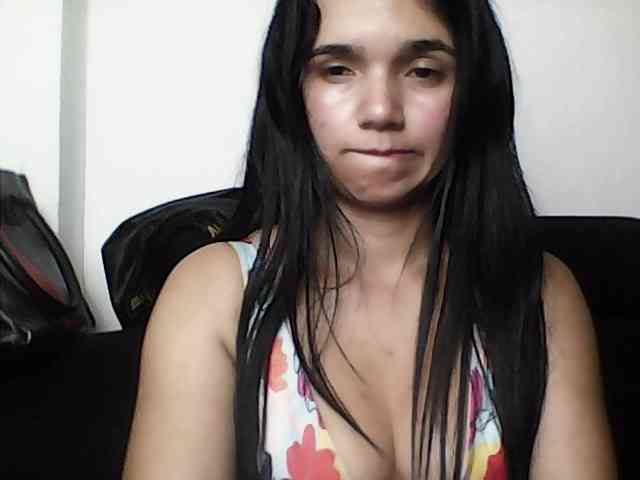 XiomaraSmith4 webcam