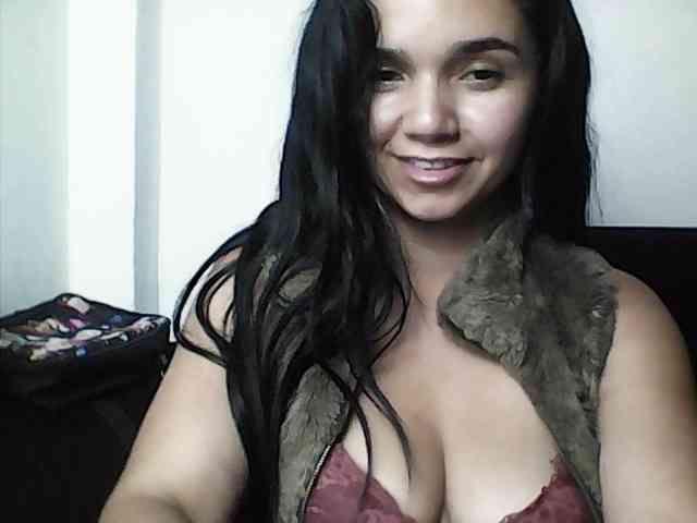 XiomaraSmith4 XiomaraSmith4