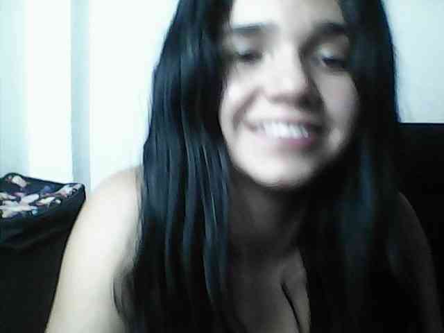 XiomaraSmith4 webcam