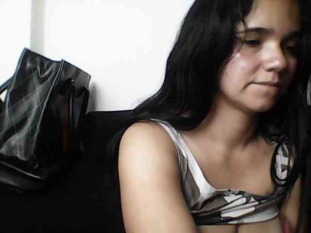 XiomaraSmith4 webcam